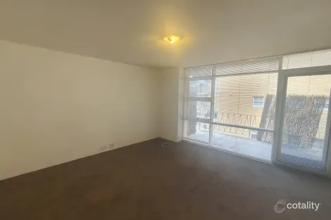 Property photo of 23/410 Mowbray Road West Lane Cove North NSW 2066