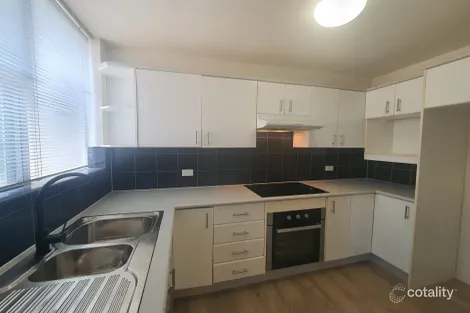 Property photo of 23/410 Mowbray Road West Lane Cove North NSW 2066