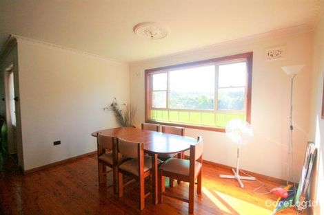 Property photo of 96 Tamarind Drive Cordeaux Heights NSW 2526
