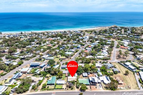 Property photo of 42 Carrickalinga Road Carrickalinga SA 5204