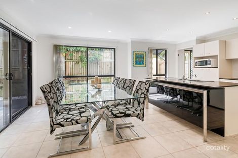 Property photo of 1/70 Government Road Labrador QLD 4215