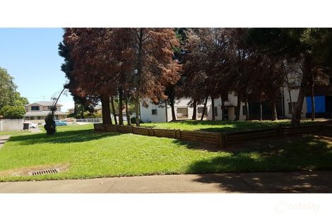 Property photo of 27/91 Saddington Street St Marys NSW 2760