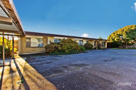 Property photo of 3/37 Bishops Drive Newnham TAS 7248