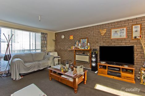 Property photo of 3/37 Bishops Drive Newnham TAS 7248