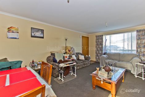 Property photo of 3/37 Bishops Drive Newnham TAS 7248