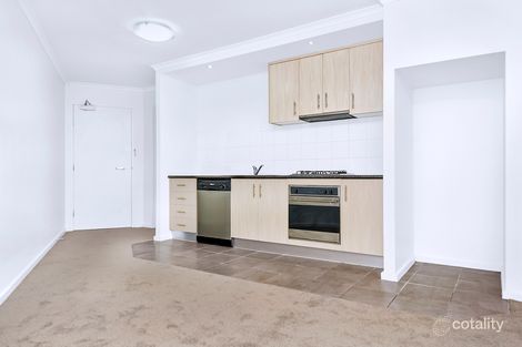 Property photo of 14/203 Nicholson Street Coburg VIC 3058