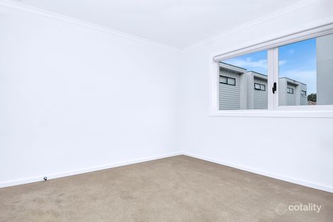 Property photo of 14/203 Nicholson Street Coburg VIC 3058