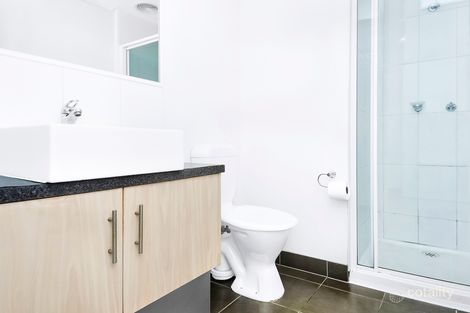Property photo of 14/203 Nicholson Street Coburg VIC 3058