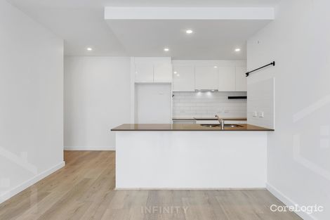 Property photo of 44/275 Flemington Road Franklin ACT 2913