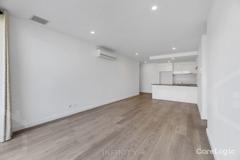 Property photo of 44/275 Flemington Road Franklin ACT 2913