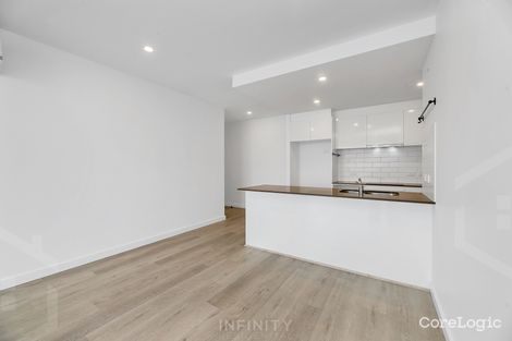 Property photo of 44/275 Flemington Road Franklin ACT 2913