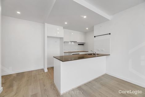 Property photo of 44/275 Flemington Road Franklin ACT 2913