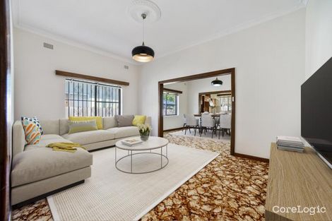 Property photo of 104 Gardeners Road Kingsford NSW 2032