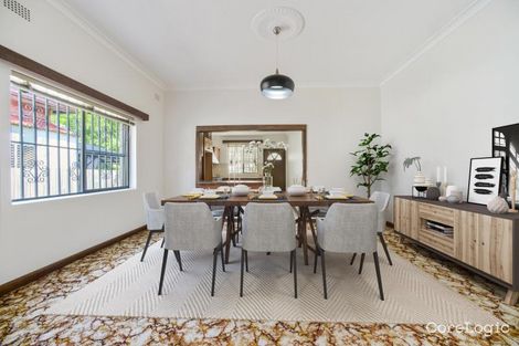 Property photo of 104 Gardeners Road Kingsford NSW 2032