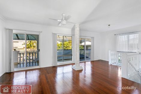 Property photo of 67 Ernest Street Margate QLD 4019