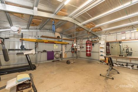 58 Grahams Rd, Sharon, QLD 4670