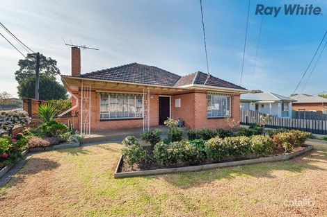 Property photo of 30 Station Avenue St Albans VIC 3021