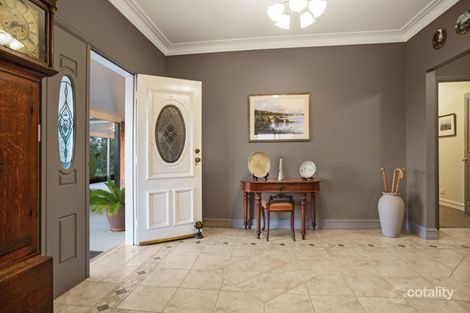 Property photo of 13 Warrigal Close Brandy Hill NSW 2324