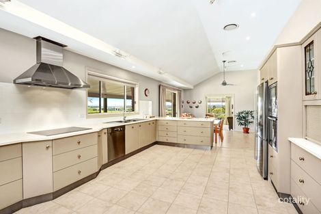 Property photo of 13 Warrigal Close Brandy Hill NSW 2324