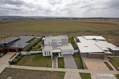 Property photo of 95 Riverslea Boulevard Traralgon VIC 3844