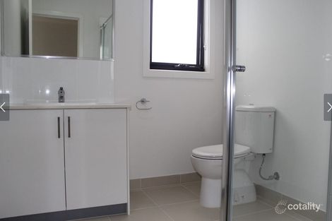 Property photo of 6/153 Tesselaar Road Epping VIC 3076