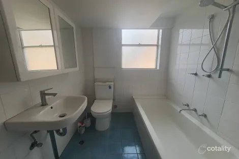 Property photo of 23/410 Mowbray Road West Lane Cove North NSW 2066