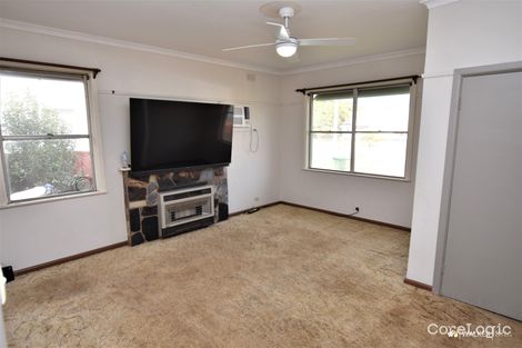 Property photo of 8 Lynton Crescent Kyabram VIC 3620