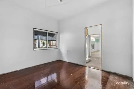 Property photo of 135 Baroona Road Paddington QLD 4064