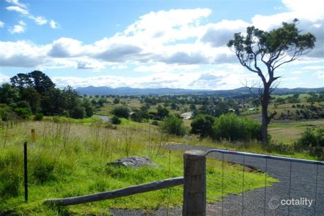 1 Reservoir St, Candelo, NSW 2550