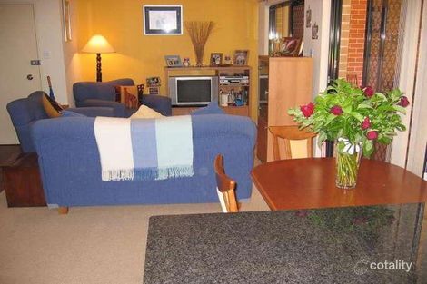 Property photo of 25/62-64 Kenneth Road Manly Vale NSW 2093