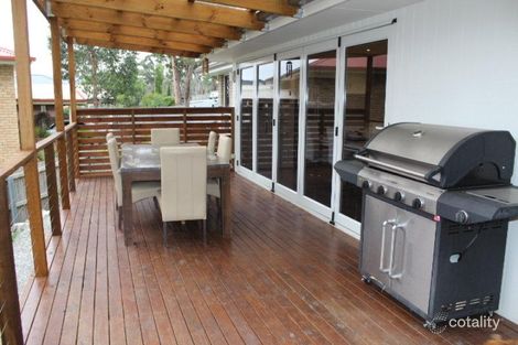Property photo of 14 Sandrose Place Kingston TAS 7050