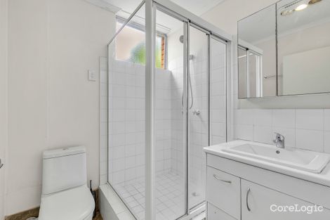 Property photo of 4/40 Jubilee Terrace Ashgrove QLD 4060