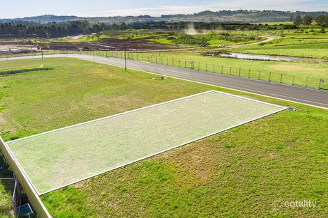 Property photo of 16 Rotolactor Parade Menangle NSW 2568