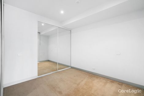 Property photo of 803/565 Flinders Street Melbourne VIC 3000