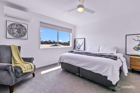 4/68 Noble St, Clayfield, QLD 4011