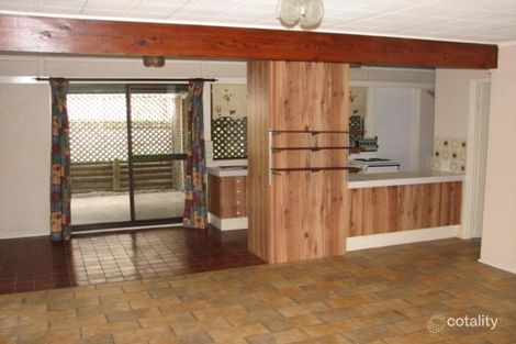 Property photo of 364 Sumners Road Riverhills QLD 4074