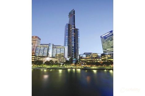 7808/7 Riverside Qy, Southbank, VIC 3006