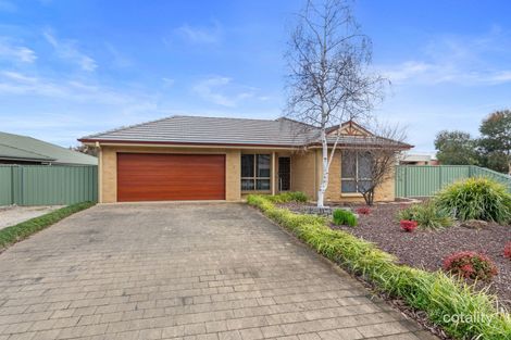 Property photo of 12 Clydebank Court Strathfieldsaye VIC 3551