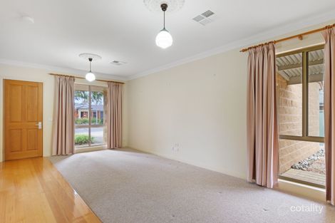 Property photo of 12 Clydebank Court Strathfieldsaye VIC 3551
