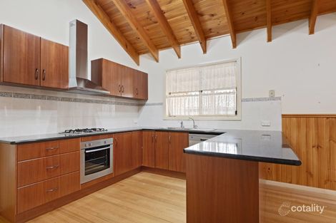 Property photo of 12 Clydebank Court Strathfieldsaye VIC 3551