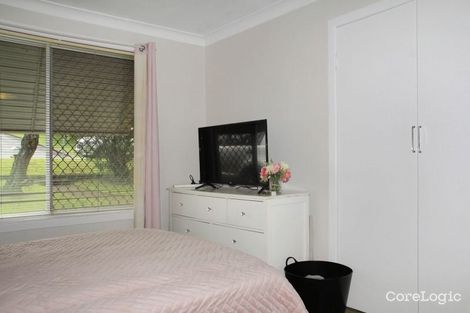 Property photo of 30 Saville Street Geneva NSW 2474