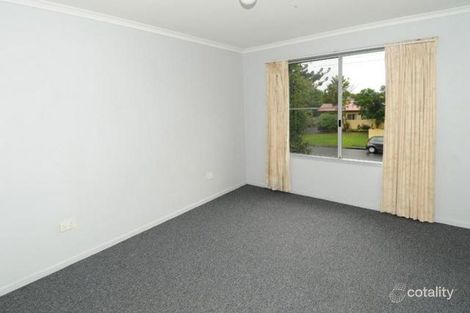 Property photo of 7/45 Maud Street Maroochydore QLD 4558
