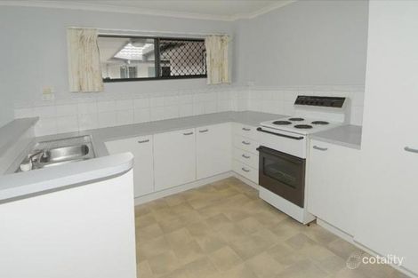 Property photo of 7/45 Maud Street Maroochydore QLD 4558