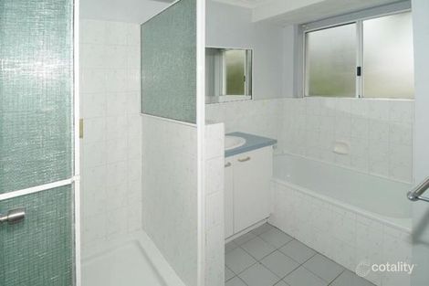 Property photo of 7/45 Maud Street Maroochydore QLD 4558