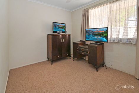 Property photo of 18 Callala Bay Road Callala Bay NSW 2540
