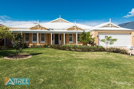 14 Baldessin Ave, Harrisdale, WA 6112