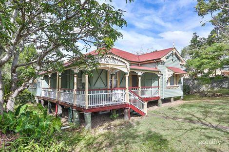 16 Queen St, Goodna, QLD 4300