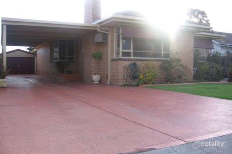 34 Epsom St, Laverton, VIC 3028