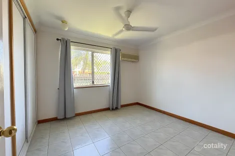 Property photo of 2 Burnside Court Annandale QLD 4814