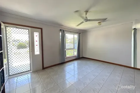 Property photo of 2 Burnside Court Annandale QLD 4814